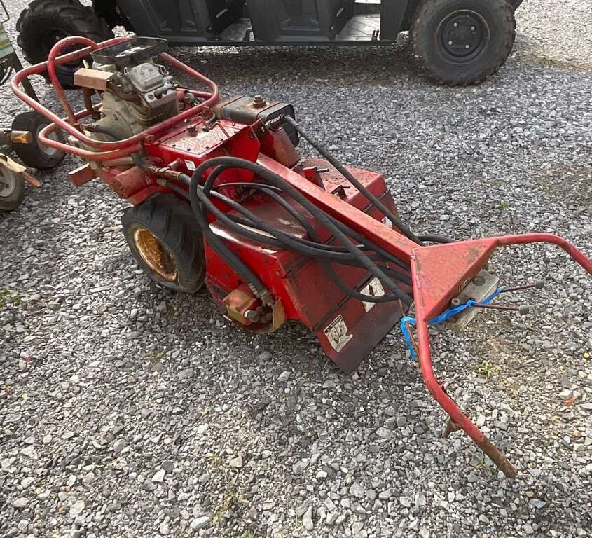 ./imagenes/INVOICE/2019/16361/927 3.jpg